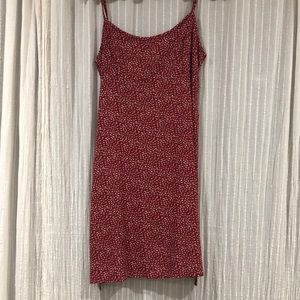 Brandy Melville dress